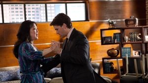 Drop Dead Diva Season 3 Episode 4