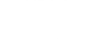Sur la route de papa