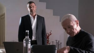 Ray Donovan 4×10