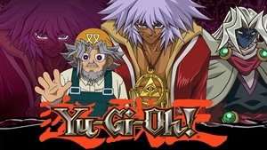 Yu-Gi-Oh! Duel Monsters (2000) – Subtitrat in Romana