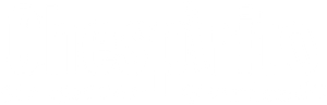 Chespirito: Sin querer queriendo — Logos 6