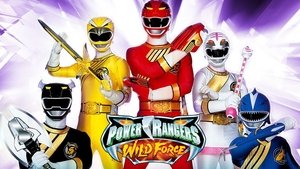 Images posters