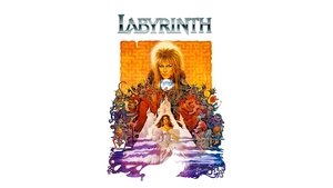 Labyrinth 1986