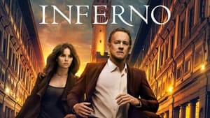 Inferno (2016)