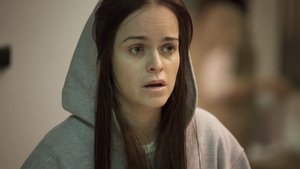 Orange Is the New Black 1×12 Temporada 1 Capitulo 12 Online