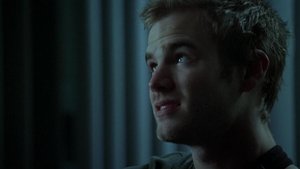 Numb3rs Season 3 Episode 1