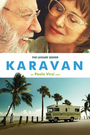 Image Karavan