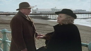 Still from A Trip to Brighton