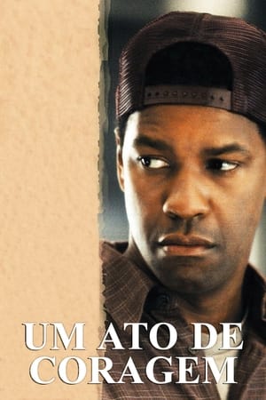 John Q