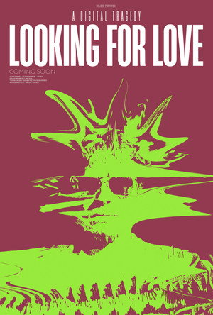 Looking For Love 8