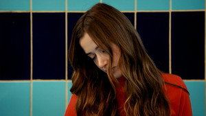 Still from Episode 50