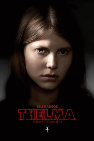 Thelma (2017)