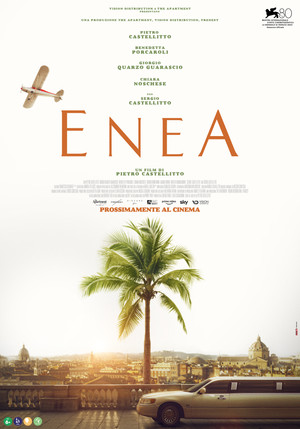 Enea 6