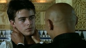 Episodio 1