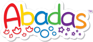 Abadas