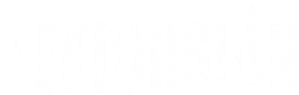 A Extorsão — Logos 4