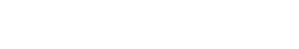 Atlântida — Logos 2