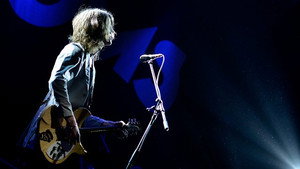 Blossoms - Episode 2