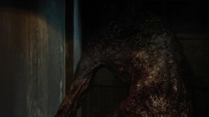 Gyeongseong Creature (2023) สัตว์สยองกยองซอง – ตอนที่ 5