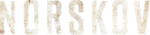 Norskov — Logos 1