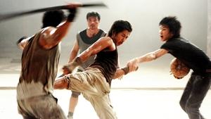 Fireball ( 2009 )