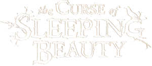 The Curse of Sleeping Beauty
