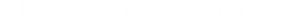 Supervention II — Logos 1