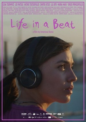 Life in a Beat (2025)
