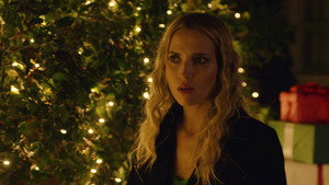 Los protegidos: El regreso : Episode 1