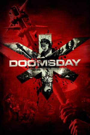 Image Doomsday