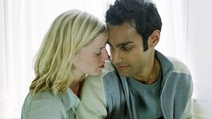 Un bacio appassionato (2004)