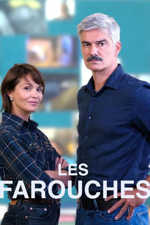 Les Farouches