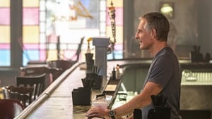 NCIS: New Orleans: 6×20