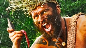 Images posters
