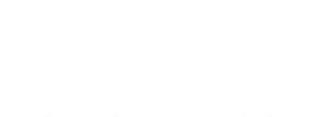 Torn — Logos 9
