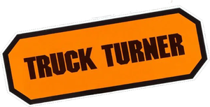 Truck Turner