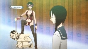 Sayonara Zetsubou Sensei Season 1 Episode 11