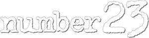 El número 23 — Logos 8