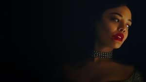 Hedda (2025) เฮดดา