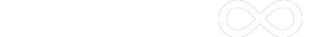Static Loop