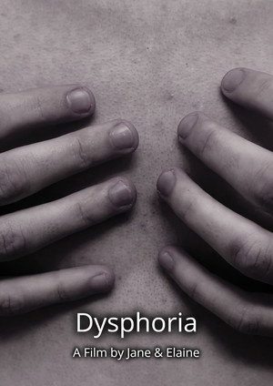 Dysphoria 3