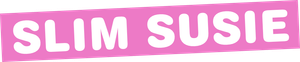 Slim Susie