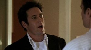 Numb3rs: 1×8