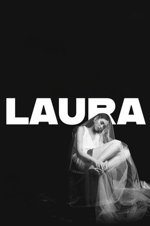 Laura 18