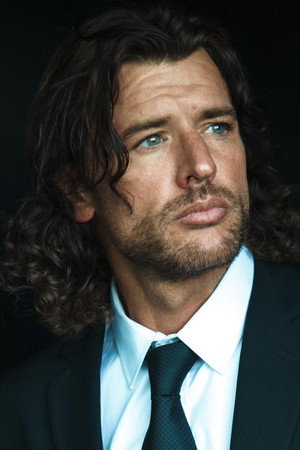 Andy Brodhag