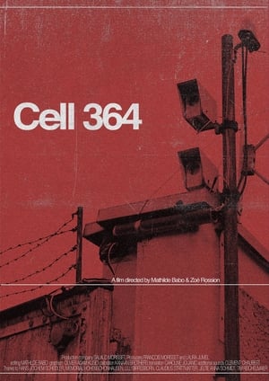 Cell 364 film complet