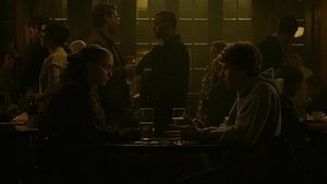 Images posters
