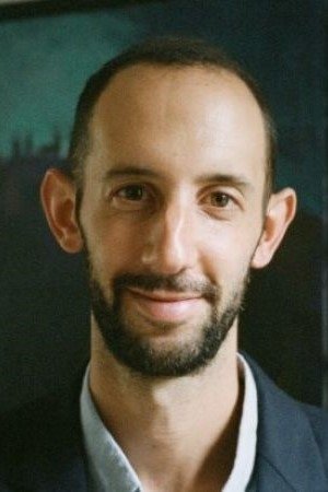 Foto retrato de 