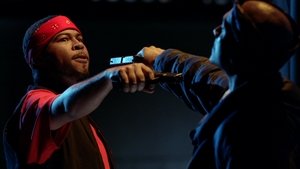 Key & Peele Season 2 Episode 9