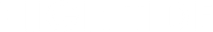 High Tide — Logos 3